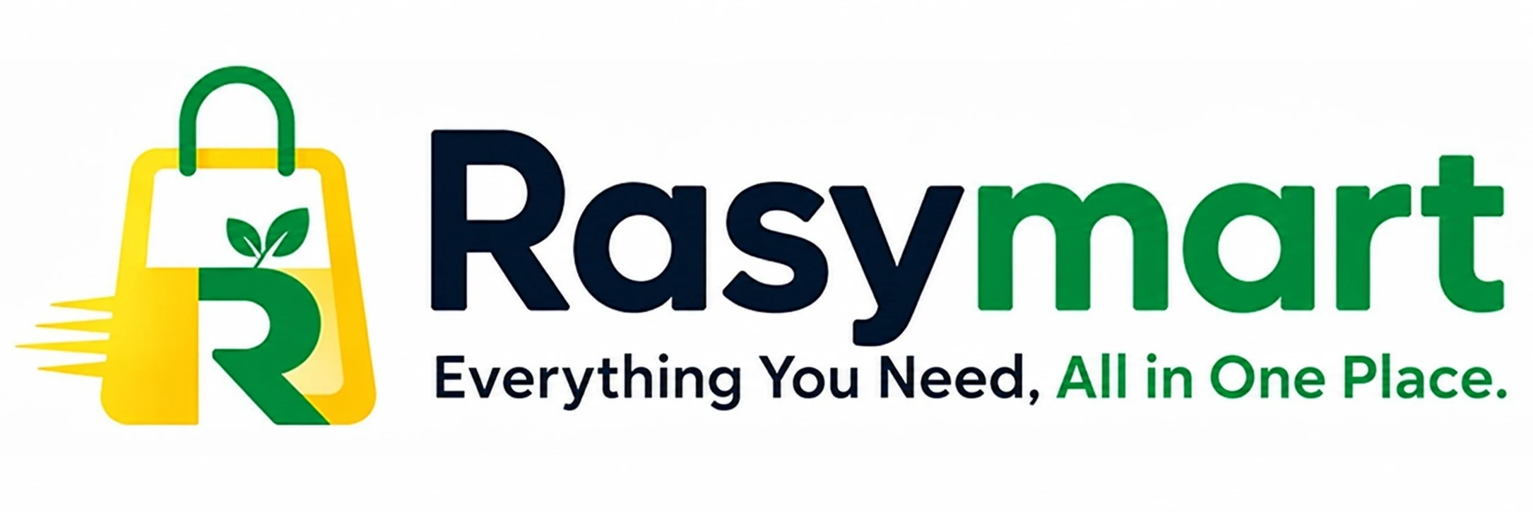 RasyMart