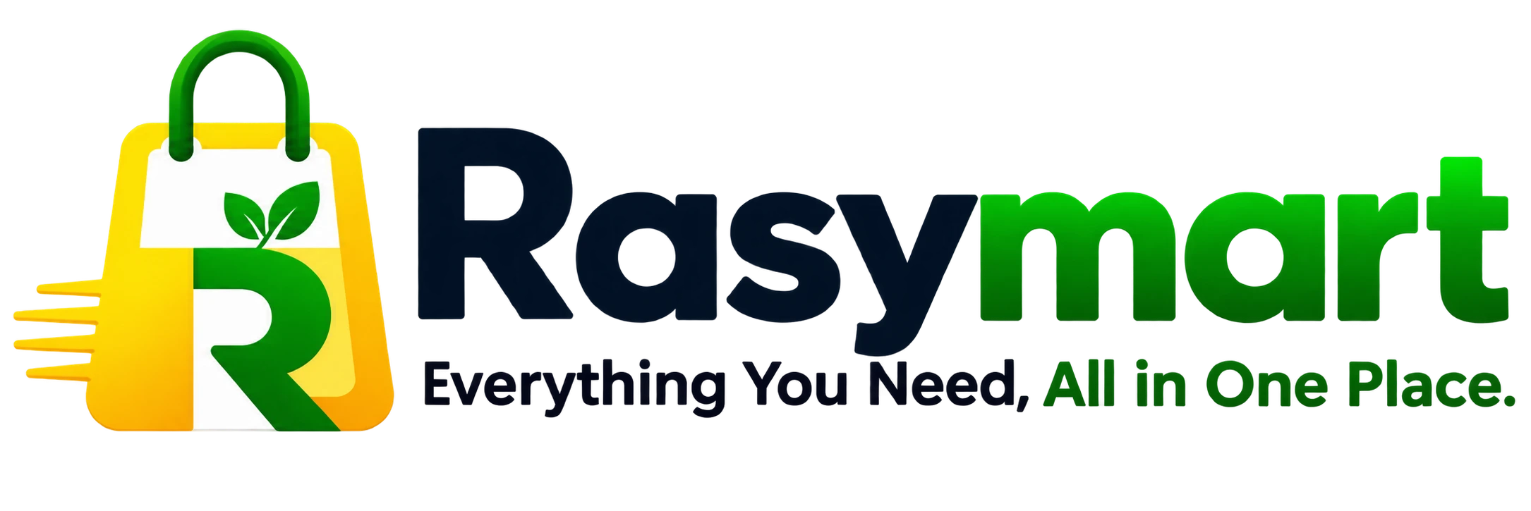 RasyMart