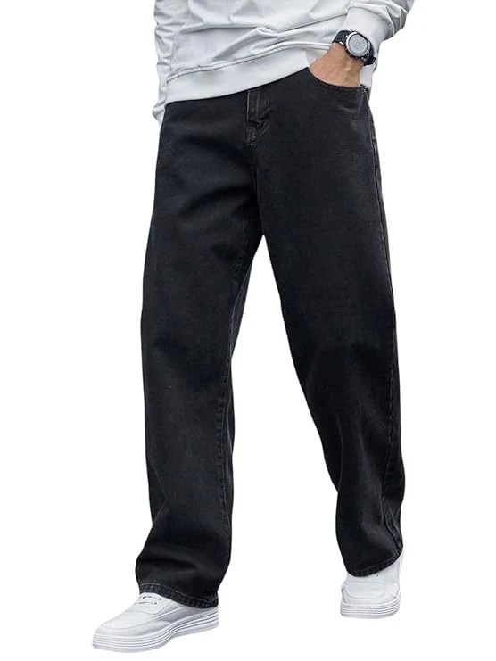 KOTTY Mens Regular Fit|Classic Design with Stylish Look